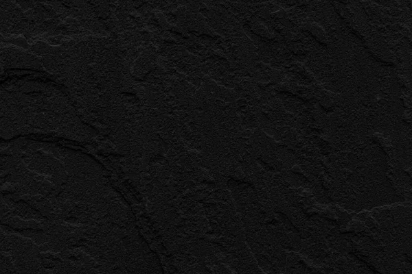 Fondo Textura Pizarra Negra Gris Oscuro Fondo Losas Granito Negro —  Fotos de Stock