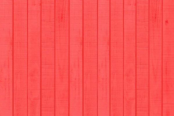 Bois Planche Texture Bois Rouge Fond Sans Couture — Photo