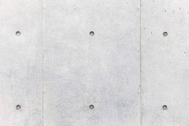 Yüksek çözünürlüklü beton duvar arkaplanı ve dokusu 