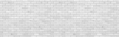 Beyaz taştan duvar manzarası, pürüzsüz arkaplan ve desen dokusu.