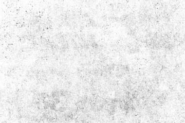 Beton Doku ve arkaplanının antika ya da grungy