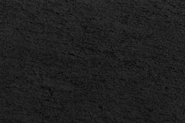 Koyu gri arkaplan ya da doku. Siyah granit levhalar arka plan