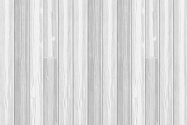 Dřevěné Prkno Bílé Dřevo Textury Bezešvé Pozadí — Stock fotografie