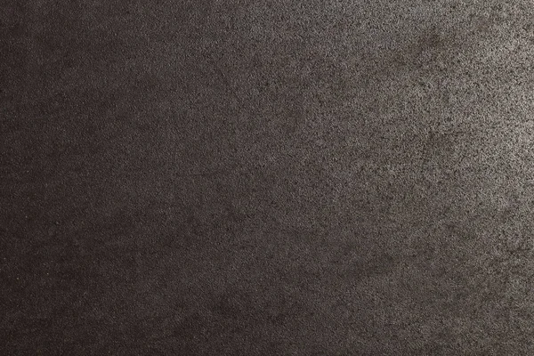 Black Metal Plate Texture And Background Steel Old Stock Photo