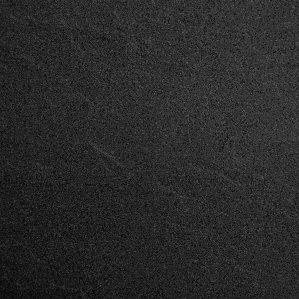 Close Up Black Leather Texture And Seamless Background Wallpaper Textured Stock Photo