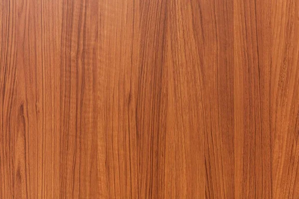 Wood Texture Light Elements Stock Photo Wood Texture Light Elements Stock Photo