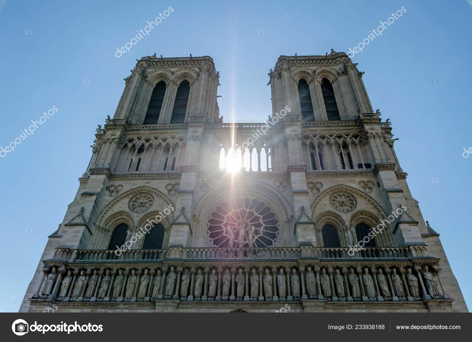 https://st4.depositphotos.com/2051961/23393/i/1600/depositphotos_233938188-stock-photo-notre-dame-with-sun-glare.jpg