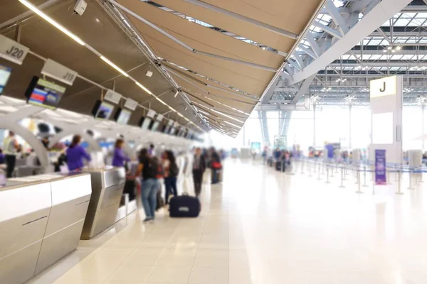 bagaj kemeri ağırlıklı masa tezgahı kapıda bulanık havaalanı check-in