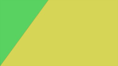 Güzel Soyut arka plan Zarif Renk Geçiş animasyon 3d render