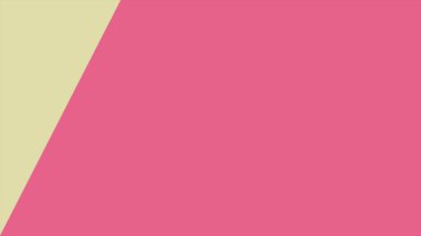 Güzel Soyut arka plan Zarif Renk Geçiş animasyon 3d render