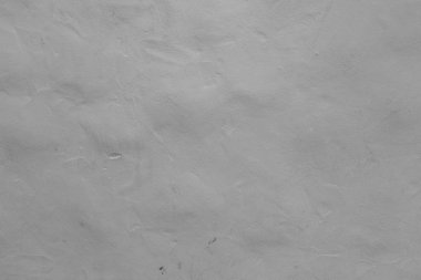 eski gri beton duvar kopya alanı ile arka plan için doku