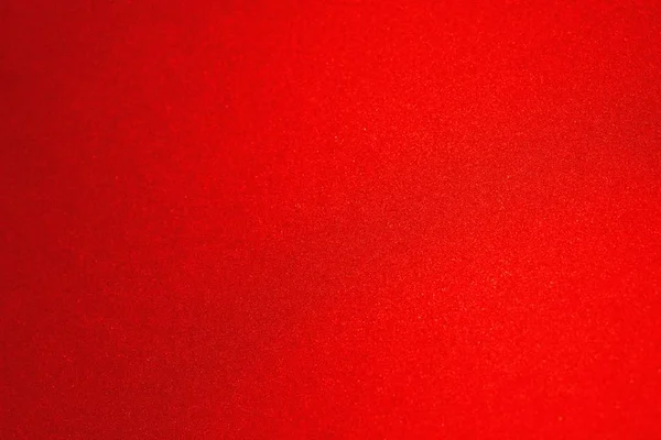 Red Metallic Car Paint Surface Wallpaper Background — Stock Photo, Image