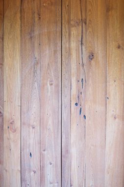 Eski ahşap doku arka plan boş alan yakın