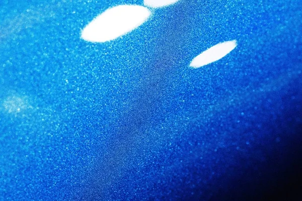 pix Light Metallic Blue Car Paint blue metallic car paint surface