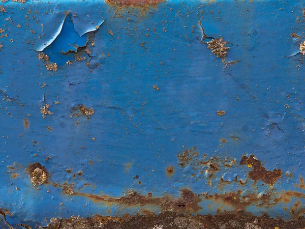 doku arka plan siyah lekeler ile grunge, paslı demir 