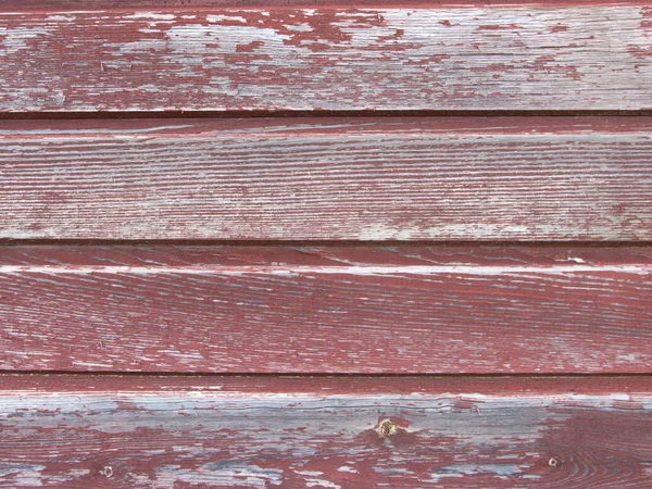 Nahaufnahme Von Alten Holzplanken Textur Hintergrund — Stockfoto