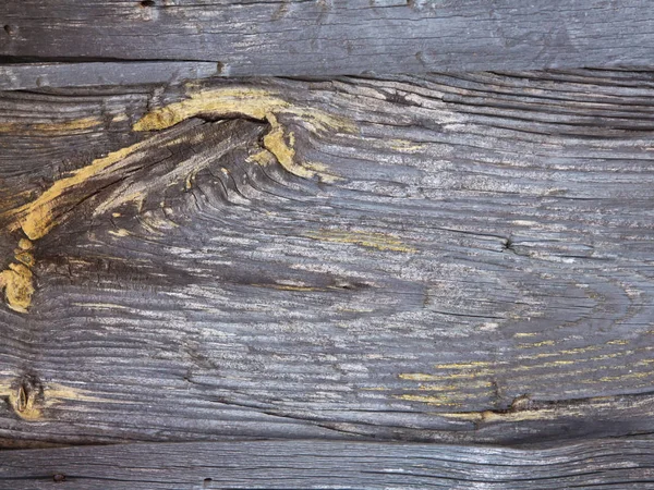 Nahaufnahme Von Alten Holzplanken Textur Hintergrund — Stockfoto