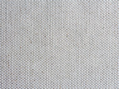 Projeler için eski Vintage Retro tuval kumaş moda tarzı arka plan desenleri doku 