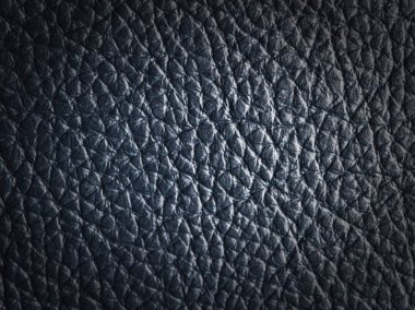 Doku Vintage deri sürüngenler trendy tarzı dekor arka plan