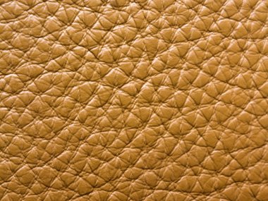 Projeler için eski Vintage Retro deri tuval moda tarzı arka plan deseni doku 