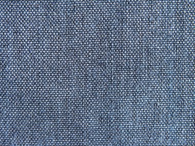 Moda kırsal tarzı arka plan desen eski yün doğal kumaş doku