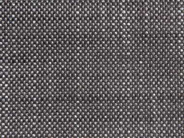 kumaş doku arka plan. Tuval tekstil malzemesi detay. Kumaş doku deseni