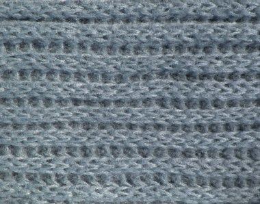 Moda kırsal tarzı arka plan desen eski yün doğal kumaş doku