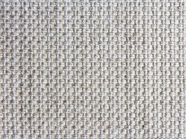 Moda kırsal tarzı arka plan desen eski yün doğal kumaş doku