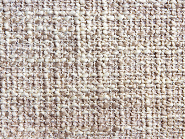 fabric texture background. Detail of canvas textile material.