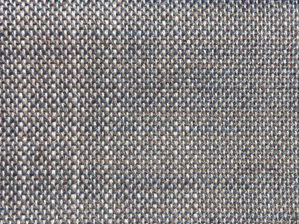 Textura Tela Fondo Detalle Del Material Textil Lona Patrón Textura — Foto de Stock