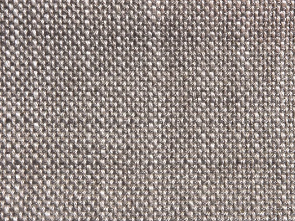 Stoff Textur Hintergrund Detail Der Leinwand Textile Material Fabric Textur — Stockfoto