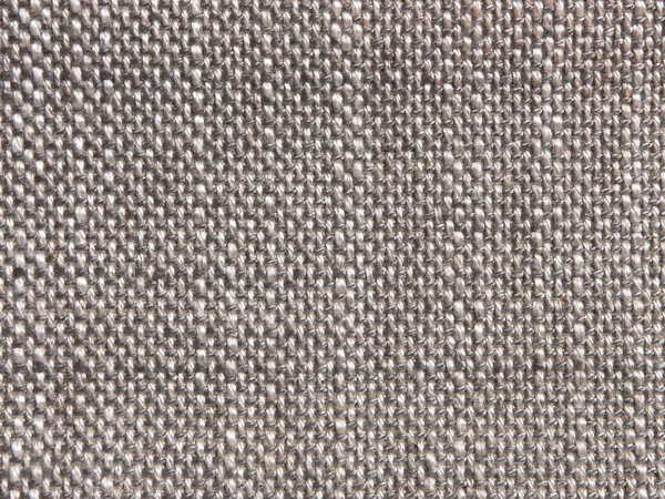 fabric texture background. Detail of canvas textile material.Fabric texture pattern