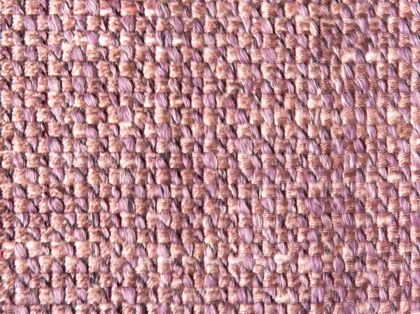Textur Aus Wolle Natürlichen Stoff Alt Modischen Ländlichen Stil Hintergrundmuster — Stockfoto
