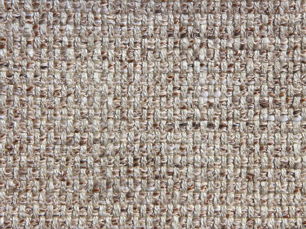 fabric texture background. Detail of canvas textile material.