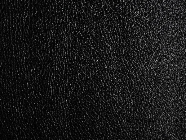 Texture of old vintage retro leather canvas fashionable style background pattern for projects