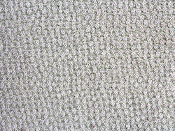 Texture Woolen Natural Fabric Old Fashionable Rural Style Background Pattern — Stock Photo, Image