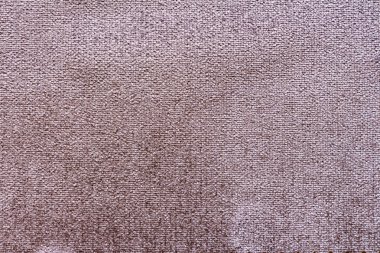 Moda kırsal tarzı arka plan desen eski yün doğal kumaş doku