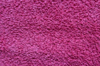 Modaya uygun kırsal tarzda arka plan desen örme yün doğal kumaş doku eski