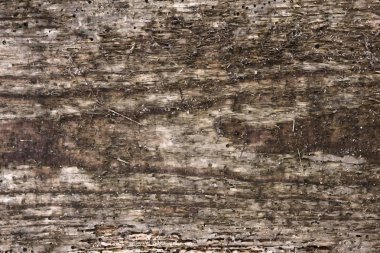 Ahşap antika arka plan, yakın plan.