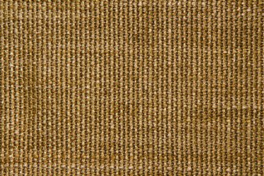 Moda kırsal tarzı arka plan desen eski yün doğal kumaş doku