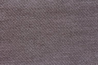 Moda kırsal tarzı arka plan desen eski yün doğal kumaş doku