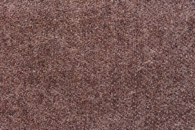 Moda kırsal tarzı arka plan desen eski yün doğal kumaş doku