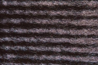 Moda kırsal tarzı arka plan desen eski yün doğal kumaş doku