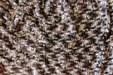 Örgü. Doku örülmüş ürünler. Renk farkı var.