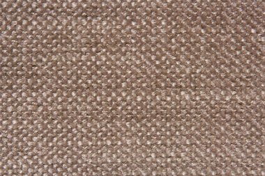 Moda kırsal tarzı arka plan desen eski yün doğal kumaş doku