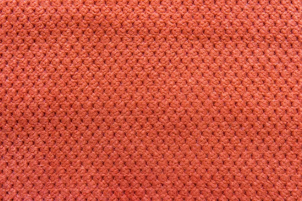 Textura Tela Natural Lana Vieja Patrón Fondo Estilo Rural Moda — Foto de Stock