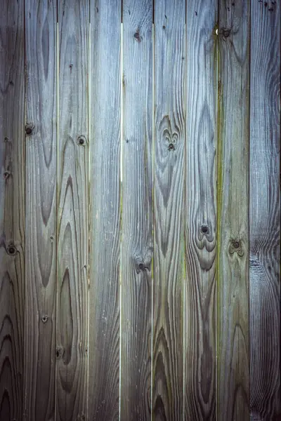 Drewniane Stare Zabytkowe Tło Planszy — Zdjęcie stockowe