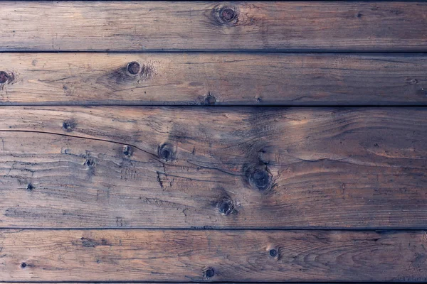 Holz Alten Antiken Hintergrund Aus Brettern — Stockfoto