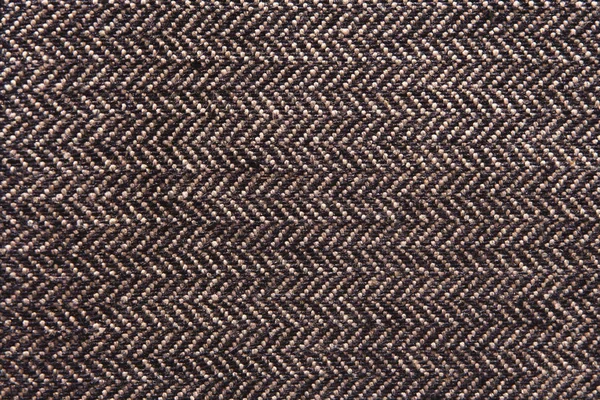 Texture of woolen natural fabric old in fashionable rural style background pattern