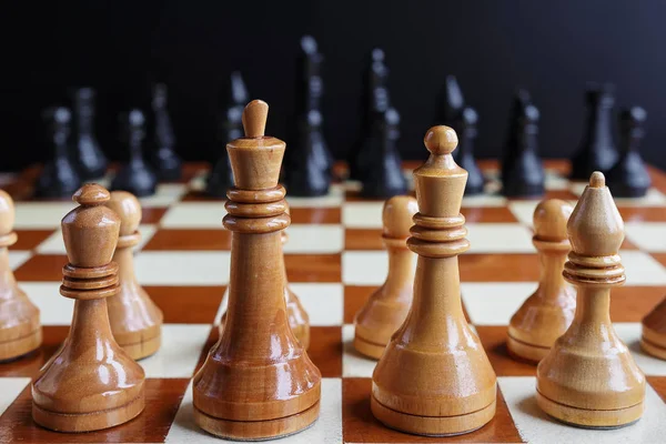 83,295 Chess Strategy Stock Photos - Free & Royalty-Free Stock